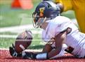 Photo from the gallery "Friendship Collegiate Academy @ Bishop McNamara"