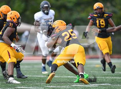 Thumbnail 3 in Friendship Collegiate Academy @ Bishop McNamara photogallery.