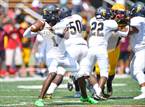 Photo from the gallery "Friendship Collegiate Academy @ Bishop McNamara"