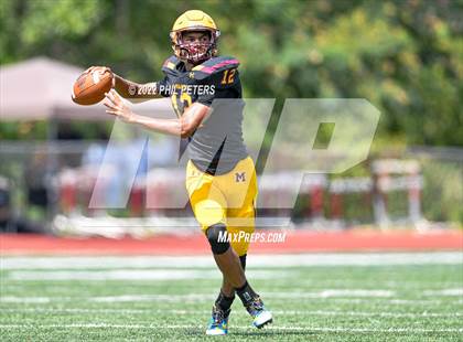 Thumbnail 3 in Friendship Collegiate Academy @ Bishop McNamara photogallery.