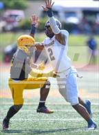 Photo from the gallery "Friendship Collegiate Academy @ Bishop McNamara"