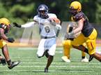 Photo from the gallery "Friendship Collegiate Academy @ Bishop McNamara"