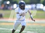 Photo from the gallery "Friendship Collegiate Academy @ Bishop McNamara"