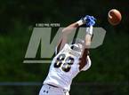Photo from the gallery "Friendship Collegiate Academy @ Bishop McNamara"
