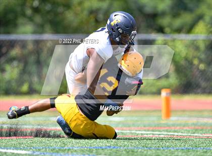 Thumbnail 3 in Friendship Collegiate Academy @ Bishop McNamara photogallery.