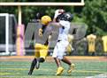 Photo from the gallery "Friendship Collegiate Academy @ Bishop McNamara"