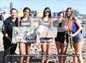Photo from the gallery "Sunnyslope @ O'Connor (Senior Night)"