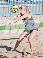 Photo from the gallery "Sunnyslope @ O'Connor (Senior Night)"