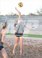 Photo from the gallery "Sunnyslope @ O'Connor (Senior Night)"