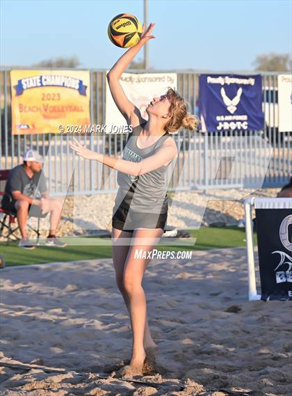 Thumbnail 3 in Sunnyslope @ O'Connor (Senior Night) photogallery.