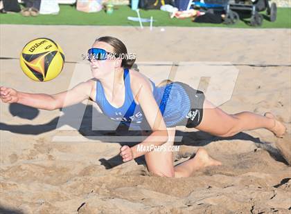Thumbnail 2 in Sunnyslope @ O'Connor (Senior Night) photogallery.