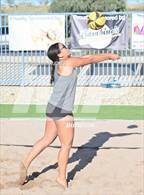Photo from the gallery "Sunnyslope @ O'Connor (Senior Night)"