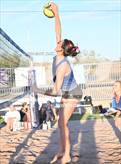 Photo from the gallery "Sunnyslope @ O'Connor (Senior Night)"