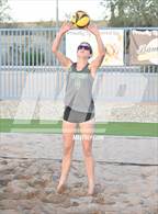 Photo from the gallery "Sunnyslope @ O'Connor (Senior Night)"