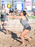 Photo from the gallery "Sunnyslope @ O'Connor (Senior Night)"