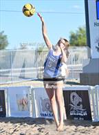 Photo from the gallery "Sunnyslope @ O'Connor (Senior Night)"