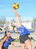 Photo from the gallery "Sunnyslope @ O'Connor (Senior Night)"
