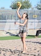 Photo from the gallery "Sunnyslope @ O'Connor (Senior Night)"