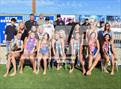 Photo from the gallery "Sunnyslope @ O'Connor (Senior Night)"