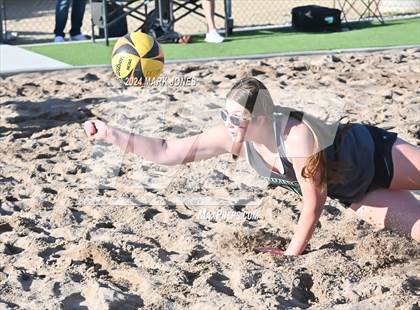 Thumbnail 1 in Sunnyslope @ O'Connor (Senior Night) photogallery.