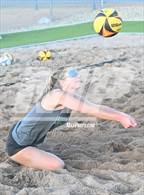 Photo from the gallery "Sunnyslope @ O'Connor (Senior Night)"