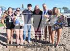 Photo from the gallery "Sunnyslope @ O'Connor (Senior Night)"