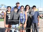 Photo from the gallery "Sunnyslope @ O'Connor (Senior Night)"