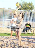 Photo from the gallery "Sunnyslope @ O'Connor (Senior Night)"