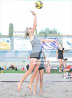 Photo from the gallery "Sunnyslope @ O'Connor (Senior Night)"