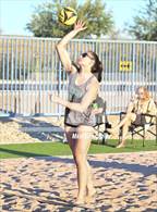 Photo from the gallery "Sunnyslope @ O'Connor (Senior Night)"