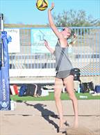 Photo from the gallery "Sunnyslope @ O'Connor (Senior Night)"