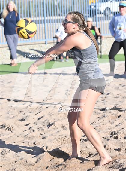 Thumbnail 1 in Sunnyslope @ O'Connor (Senior Night) photogallery.