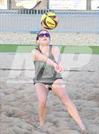 Photo from the gallery "Sunnyslope @ O'Connor (Senior Night)"