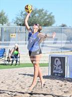 Photo from the gallery "Sunnyslope @ O'Connor (Senior Night)"