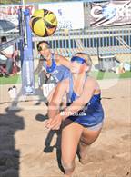 Photo from the gallery "Sunnyslope @ O'Connor (Senior Night)"