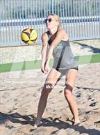 Photo from the gallery "Sunnyslope @ O'Connor (Senior Night)"