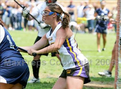 Thumbnail 1 in Eastport-South Manor vs. Sayville (Section 11 Class B Semifinal) photogallery.