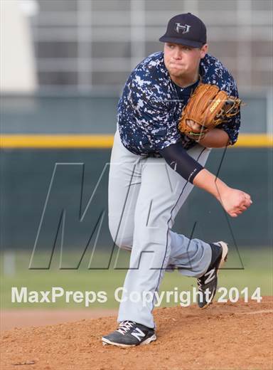 Saturday, Mar 8, 2014