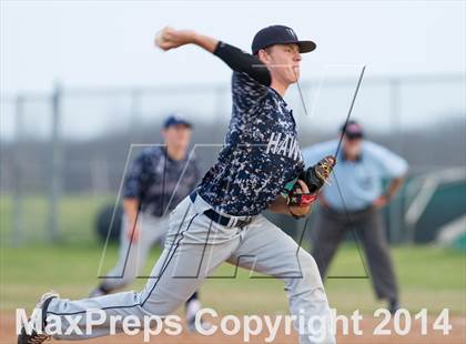 Thumbnail 3 in Lake Travis vs. Hendrickson photogallery.