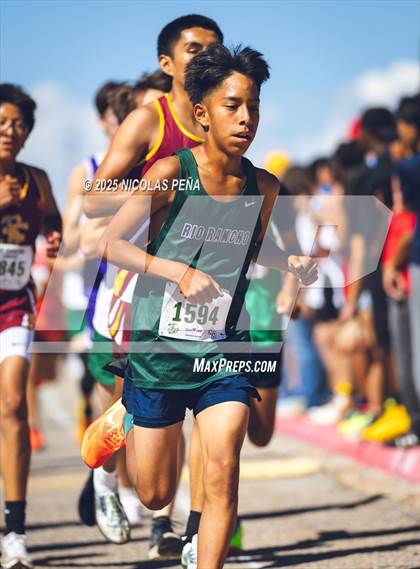 Thumbnail 2 in JV: Rio Rancho Jamboree photogallery.