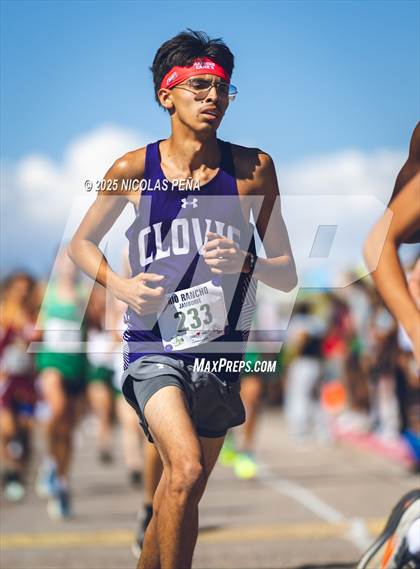 Thumbnail 1 in JV: Rio Rancho Jamboree photogallery.