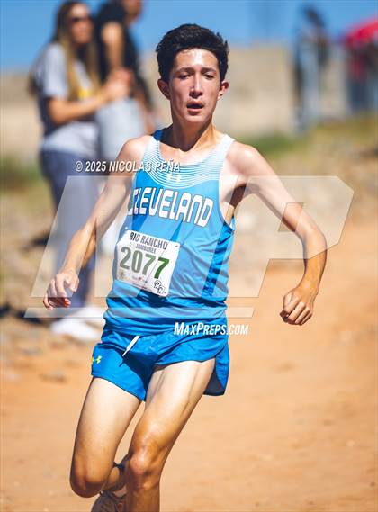 Thumbnail 1 in JV: Rio Rancho Jamboree photogallery.