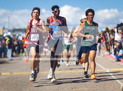 Thumbnail 3 in JV: Rio Rancho Jamboree photogallery.