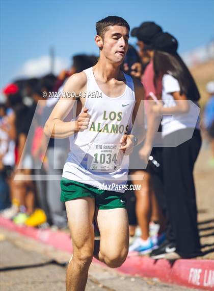Thumbnail 2 in JV: Rio Rancho Jamboree photogallery.