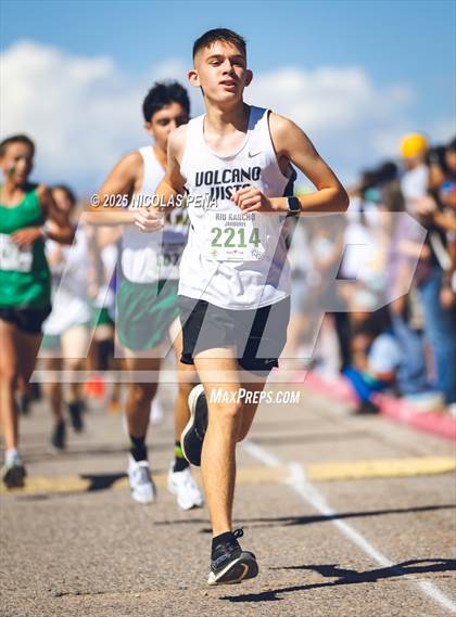 Thumbnail 2 in JV: Rio Rancho Jamboree photogallery.