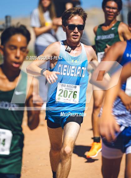 Thumbnail 1 in JV: Rio Rancho Jamboree photogallery.