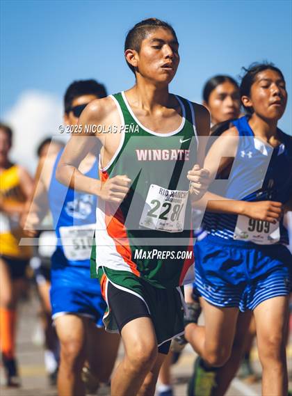 Thumbnail 3 in JV: Rio Rancho Jamboree photogallery.