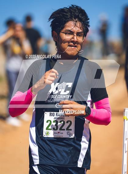 Thumbnail 2 in JV: Rio Rancho Jamboree photogallery.