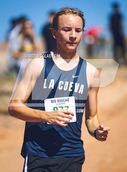 Thumbnail 3 in JV: Rio Rancho Jamboree photogallery.