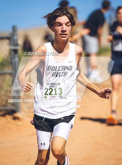 Thumbnail 2 in JV: Rio Rancho Jamboree photogallery.